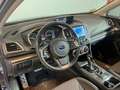 Subaru XV 2.0i Sport Plus Auto Bleu - thumbnail 12