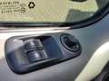 Opel Vivaro 2.5 CDTI L2H1 DC Сірий - thumbnail 9
