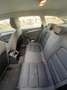 Audi A4 A4 IV 2007 Avant Avant 2.0 tdi Start Plus 120cv - thumbnail 5