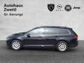 Volkswagen Passat Kombi Business 2,0 SCR TDI DSG*LED*ALU*Mode Schwarz - thumbnail 7