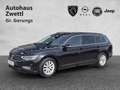 Volkswagen Passat Kombi Business 2,0 SCR TDI DSG*LED*ALU*Mode Schwarz - thumbnail 2