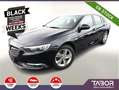 Opel Insignia 1.5 Turbo 140 Edition GPS radars Blau - thumbnail 1