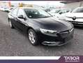Opel Insignia 1.5 Turbo 140 Edition GPS radars Blau - thumbnail 2