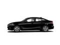 BMW 218 218iA Gran Coupé Schwarz - thumbnail 5