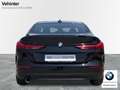 BMW 218 218iA Gran Coupé Noir - thumbnail 19