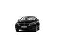 BMW 218 218iA Gran Coupé Schwarz - thumbnail 1