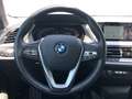 BMW 218 218iA Gran Coupé Noir - thumbnail 10