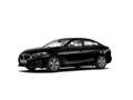 BMW 218 218iA Gran Coupé Schwarz - thumbnail 2