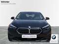 BMW 218 218iA Gran Coupé Noir - thumbnail 16