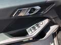BMW 218 218iA Gran Coupé Noir - thumbnail 7