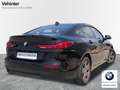 BMW 218 218iA Gran Coupé Noir - thumbnail 18