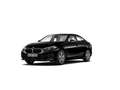 BMW 218 218iA Gran Coupé Schwarz - thumbnail 3