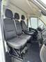 Citroen Jumper 35 2.2 BlueHDi 120 L2H2 2x schuifdeur Blanc - thumbnail 6