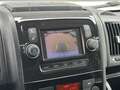 Citroen Jumper 35 2.2 BlueHDi 120 L2H2 2x schuifdeur Blanc - thumbnail 13