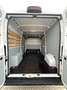 Citroen Jumper 35 2.2 BlueHDi 120 L2H2 2x schuifdeur Blanc - thumbnail 18