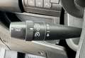 Citroen Jumper 35 2.2 BlueHDi 120 L2H2 2x schuifdeur Blanc - thumbnail 16