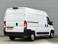 Citroen Jumper 35 2.2 BlueHDi 120 L2H2 2x schuifdeur Blanc - thumbnail 8