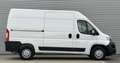 Citroen Jumper 35 2.2 BlueHDi 120 L2H2 2x schuifdeur Blanc - thumbnail 5