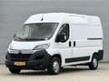 Citroen Jumper 35 2.2 BlueHDi 120 L2H2 2x schuifdeur Blanc - thumbnail 1
