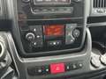 Citroen Jumper 35 2.2 BlueHDi 120 L2H2 2x schuifdeur Blanc - thumbnail 10