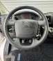 Citroen Jumper 35 2.2 BlueHDi 120 L2H2 2x schuifdeur Blanc - thumbnail 14