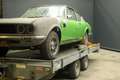 Fiat Dino 2000 Coupé "Verde Vischio" 2 owners from new! It's Grün - thumbnail 17