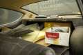 Fiat Dino 2000 Coupé "Verde Vischio" 2 owners from new! It's Grün - thumbnail 29