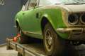 Fiat Dino 2000 Coupé "Verde Vischio" 2 owners from new! It's Grün - thumbnail 7