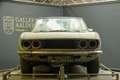 Fiat Dino 2000 Coupé "Verde Vischio" 2 owners from new! It's Grün - thumbnail 2