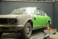 Fiat Dino 2000 Coupé "Verde Vischio" 2 owners from new! It's Grün - thumbnail 15
