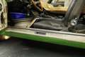 Fiat Dino 2000 Coupé "Verde Vischio" 2 owners from new! It's Grün - thumbnail 34