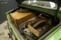 Fiat Dino 2000 Coupé "Verde Vischio" 2 owners from new! It's Grün - thumbnail 45