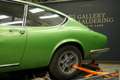 Fiat Dino 2000 Coupé "Verde Vischio" 2 owners from new! It's Grün - thumbnail 41