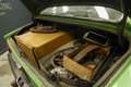 Fiat Dino 2000 Coupé "Verde Vischio" 2 owners from new! It's Grün - thumbnail 46