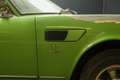 Fiat Dino 2000 Coupé "Verde Vischio" 2 owners from new! It's Grün - thumbnail 5