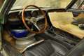 Fiat Dino 2000 Coupé "Verde Vischio" 2 owners from new! It's Grün - thumbnail 26