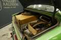Fiat Dino 2000 Coupé "Verde Vischio" 2 owners from new! It's Grün - thumbnail 47