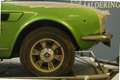 Fiat Dino 2000 Coupé "Verde Vischio" 2 owners from new! It's Grün - thumbnail 4