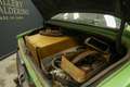 Fiat Dino 2000 Coupé "Verde Vischio" 2 owners from new! It's Grün - thumbnail 44