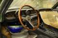Fiat Dino 2000 Coupé "Verde Vischio" 2 owners from new! It's Grün - thumbnail 27