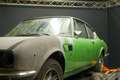 Fiat Dino 2000 Coupé "Verde Vischio" 2 owners from new! It's Grün - thumbnail 43