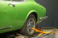 Fiat Dino 2000 Coupé "Verde Vischio" 2 owners from new! It's Grün - thumbnail 19