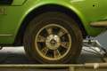 Fiat Dino 2000 Coupé "Verde Vischio" 2 owners from new! It's Grün - thumbnail 10
