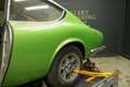 Fiat Dino 2000 Coupé "Verde Vischio" 2 owners from new! It's Grün - thumbnail 36