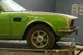Fiat Dino 2000 Coupé "Verde Vischio" 2 owners from new! It's Grün - thumbnail 3