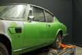Fiat Dino 2000 Coupé "Verde Vischio" 2 owners from new! It's Grün - thumbnail 42