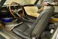 Fiat Dino 2000 Coupé "Verde Vischio" 2 owners from new! It's Grün - thumbnail 28