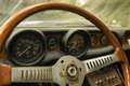Fiat Dino 2000 Coupé "Verde Vischio" 2 owners from new! It's Grün - thumbnail 33