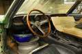 Fiat Dino 2000 Coupé "Verde Vischio" 2 owners from new! It's Grün - thumbnail 32