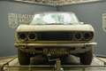 Fiat Dino 2000 Coupé "Verde Vischio" 2 owners from new! It's Grün - thumbnail 13